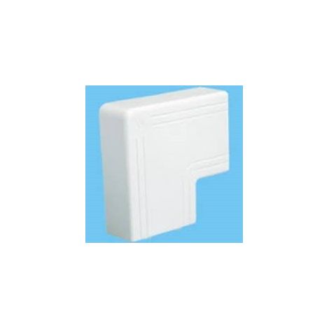 Angolo Piano Ta Npan 150X60 W  ( BOCCHIOTTI cod. B02507 )