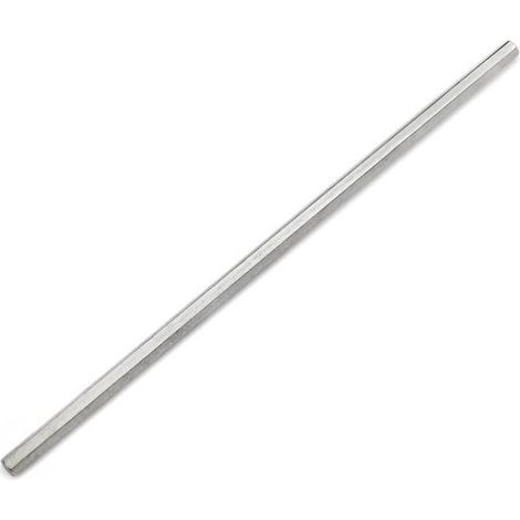 Centre Drive Shaft