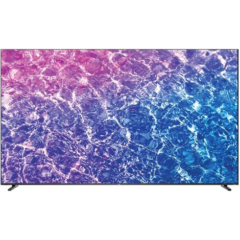 Televisore Haier H75M92FUX 36200145