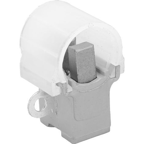 Lichtmaschinen-Bürstenhalter 27370-75060 für Mazda, Ersatzbaugruppe