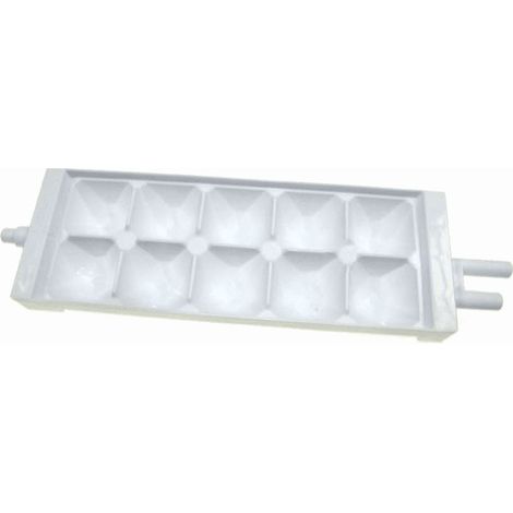 BAC A GLACONS pour REFRIGERATEUR SAMSUNG - DA6303066A