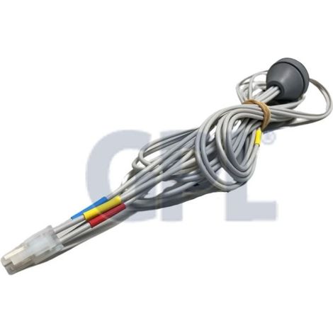CABLAGGIO SOTTOSTAZIONE 590527201 ORIGINALE HUSQVARNA