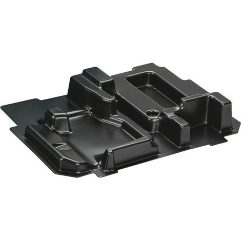 Makita 837634-4 MAKPAC Inlay for Type 3 MAK8376344