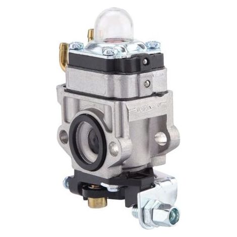 Carburateur de remplacement pour tronçonneuse à perche 33CC/36CC et coupe-bordures (1/5)