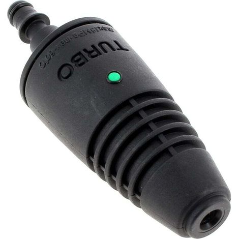 Ugello turbo per idropulitrice LAVOR 60020347