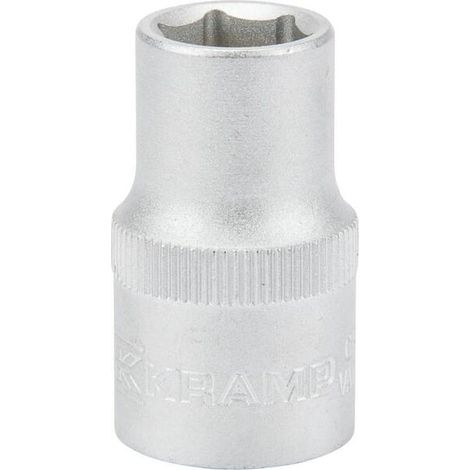 Douille 1/2" - 11mm UNIVERSEL 18060130110KR (1/2)