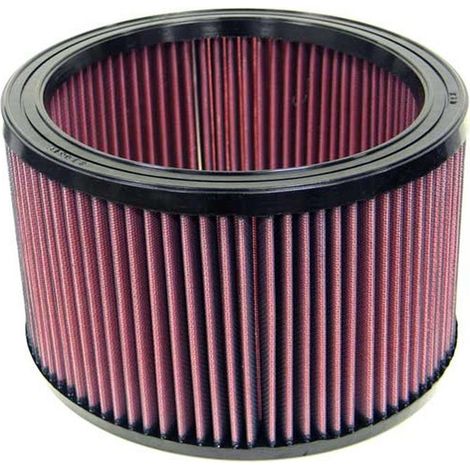 FILTRE A AIR DE REMPLACEMENT K&N E-1170