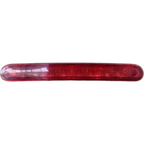 Feux Stop Supplementaire PEUGEOT 207 3p [PRODUIT D'OCCASION]♻️6350y2