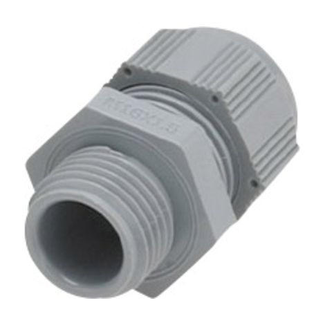 Accesorios de conexión helukabel 903545 ip68 ip69k antivibración
