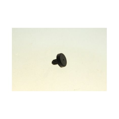 Piedini di griglia originali - Forni, Fornelli Elettrici e a Gas - SMEG - 3115743663946652756