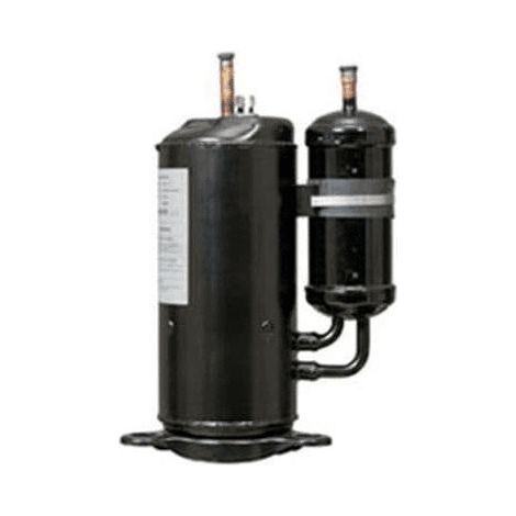 Compresseur de climatisation 220V – Compatible LG MU3M21.UE0 – Moteur haute efficacité – TBZ34645801