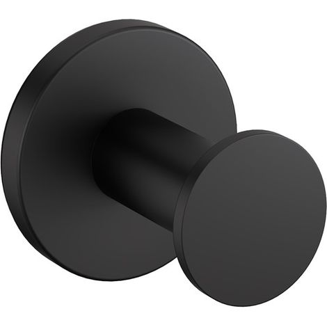 COSMIC ARCHITECT SP Percha Negro Mate - ref: WJC235A0021036 (1/4)