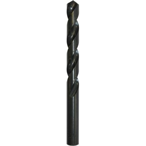 - HSS-Metallbohrer DIN 338 A-10 Durchmesser 6,75 - 007026.75 - Dieses Produkt der Marke Schill ist neu.