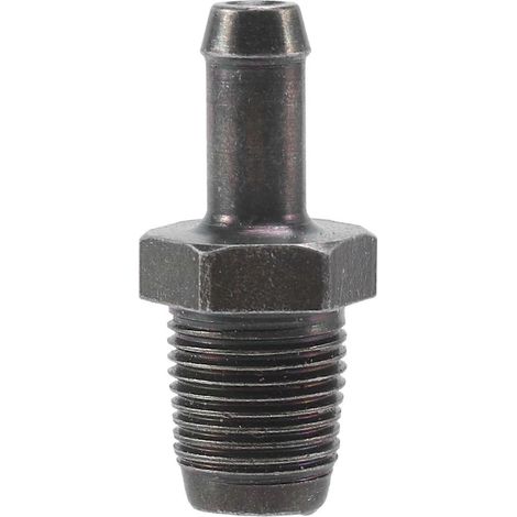 Soupape de ventilation forcée du carter PCV 12204-22051 compatible avec Celica, Corolla, MR2, Spyder et Matrix (1/5)