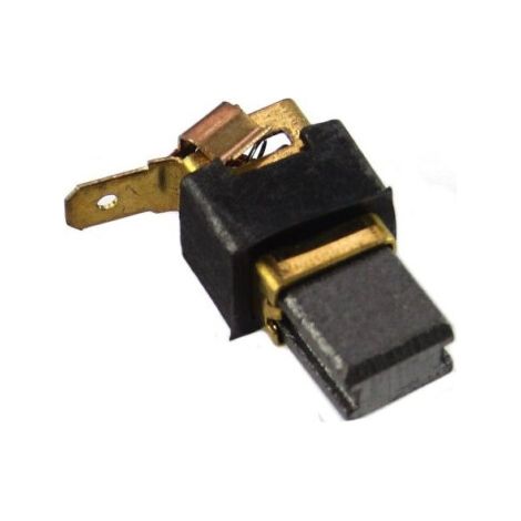 Black & Decker spazzola carboncino trapano AST11 KD650 KD70 KD960 KD985 KD990