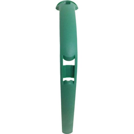 Coperchio copri manico folletto vk 130 vk 131 compatibile (1/4)