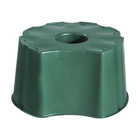 Soporte de tanque 310 L 502 002 para tanque 500213