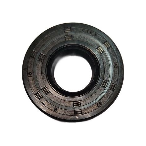 Reten Cigüeñal compatible con Os328C  Ref 448172