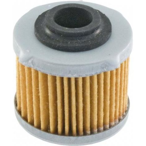 nypso Ölfilter für Roller aprilia 200 scarabeo light 2007-2015 (1/2)