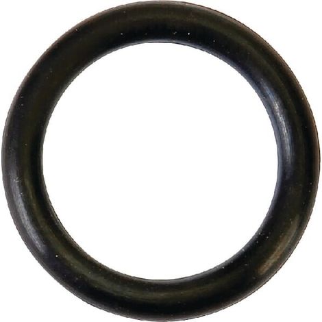 Dichtring Rundgummi 14x2,5 AGRIA AGW02148