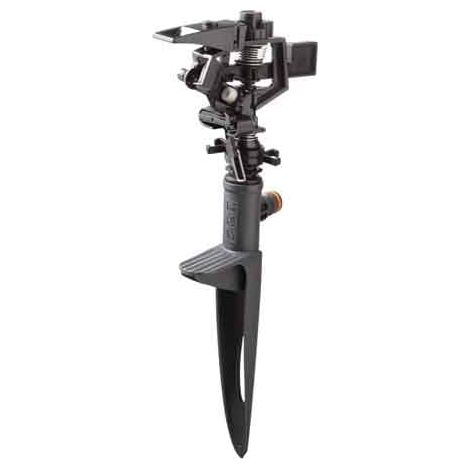 RIEGO PUNTUAL G.F. 'SPIT 1'
