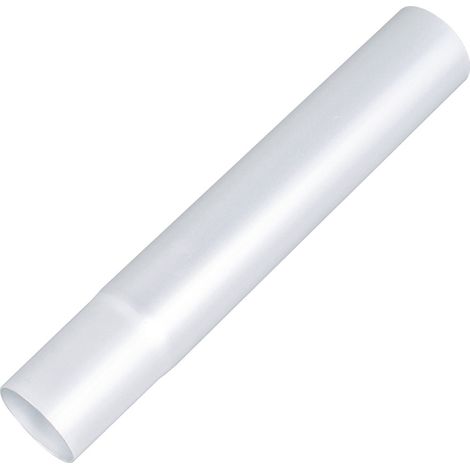 Cleancraft Verbindungsrohr Ø 38 / 220 mm, 7013301 (1/2)