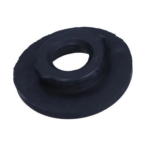 MAXGEAR 72-3269 Coupelle d'amortisseur VW 1K0512297D (1/2)