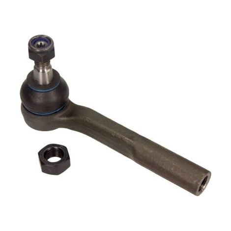 MAXGEAR 69-0565 Rotule de direction extérieure OPEL 93181232