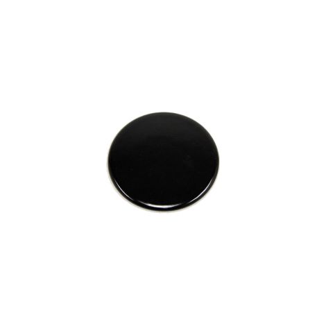 Cappello bruciatore semi-rapido originale - Forni, Fornelli Elettrici e a Gas - INDESIT - 43499308055005992203