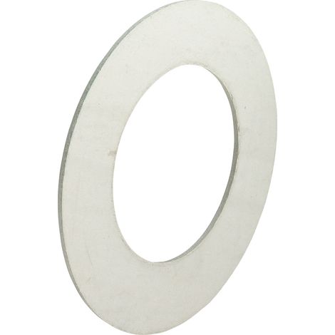Joint 2259.9XL en 64,0+76,1 mm AFM sans amiante, beige vert