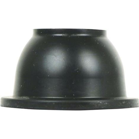 Soufflet De Rotule 20w45.5x38.5mm G20
