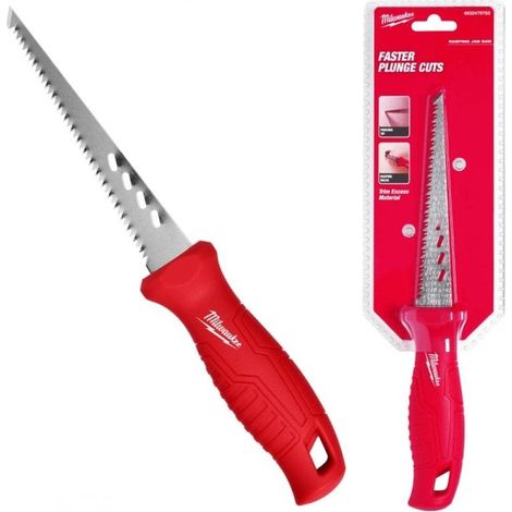 Milwaukee Rasping Jab Saw MLW5382623N (1/5)