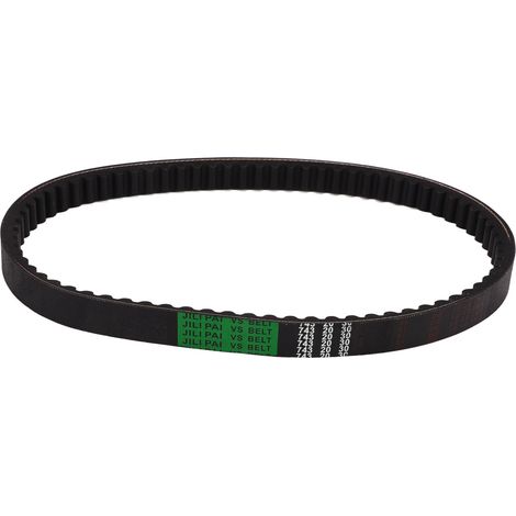Commande de bouton de recyclage d'air intérieur pour Mercedes‑Benz Classe E W212 E 63 AMG 2009‑2016, modèles à 7 touches. (1/5)