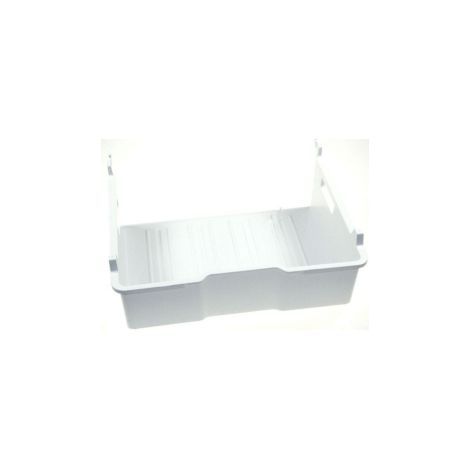 Cajón para Frigorífico BEKO 5704370200