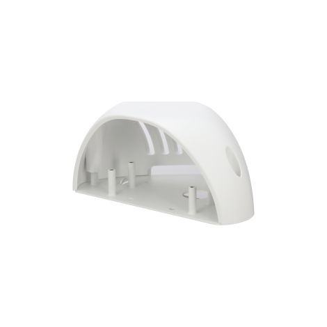 PFA201W - Seitliche Halterung für mobile Kamera 180x85x126mm