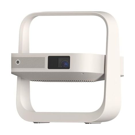 Vidéprojecteur Xgimi ELFIN FLIP