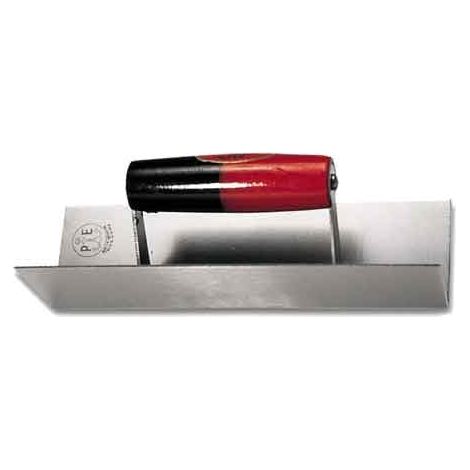 FRATTONE SAGOMATO ANGOLI INTERNI '829' PAVAN 25x7x7 cm - PAVAN