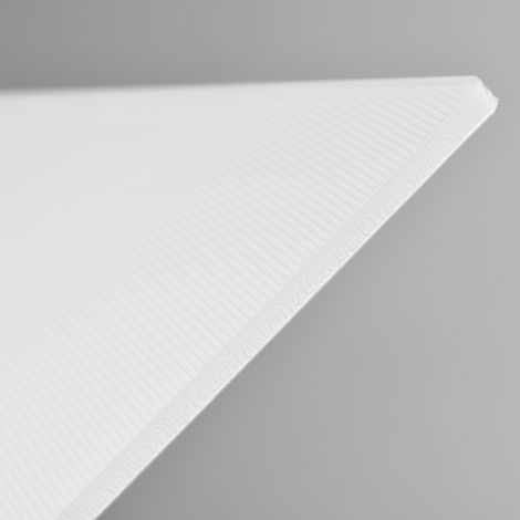 Table lumineuse A4 ultra-fine LED, planche à dessin rétroéclairée USB, 3 niveaux de luminosité réglables pour artistes, animation, croquis, architecture, calligraphie et pochoirs (1/5)
