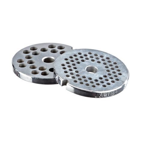 Bosch MUZ 45 LS 1