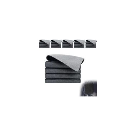 Lot von 5 Mikrofaser-Mikrofaser-Mikrofaser-Mikrofaser-Mikrofaser-Mikrofaser-Mikrofaser-Mikrofaser-Mikrofaser-Mikrofaser-Mikrofaser-Mikrofaser-Mikrofaser-Sets