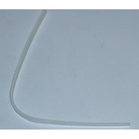 Daikin Dichtungsmaterial, Länge 210mm, Tiefe 2mm, für Altherma H Hybrid, 5022454