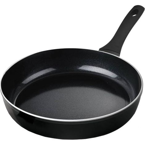 Gerlach Harmony Classic Pfanne Aluminium 24 cm