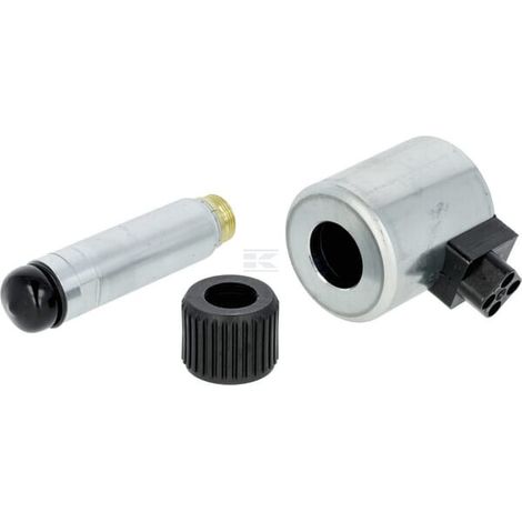 Bobina elettrovalvola compl. STOLL 1434400 (1/3)