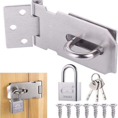 Raccord pour pistolet à graisse, raccord de type G, buse pour pistolet à graisse, facile à appliquer, avec tuyau (64 inclus). (1/5)