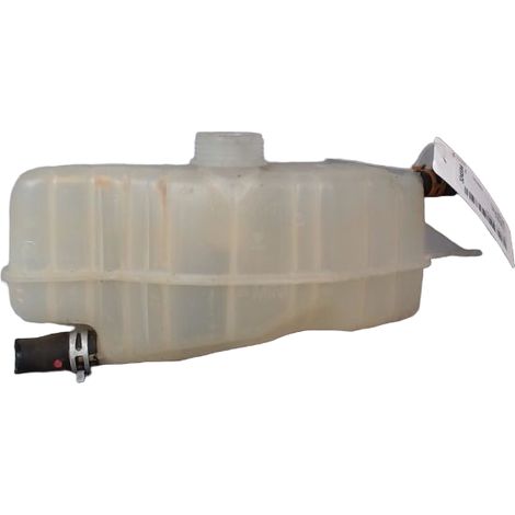 [PRODUIT D'OCCASION] Vase Expansion RENAULT Modus Phase 2 2008-... ♻️ Ref Oe. 7701477290 - Garantie à vie (1/2)