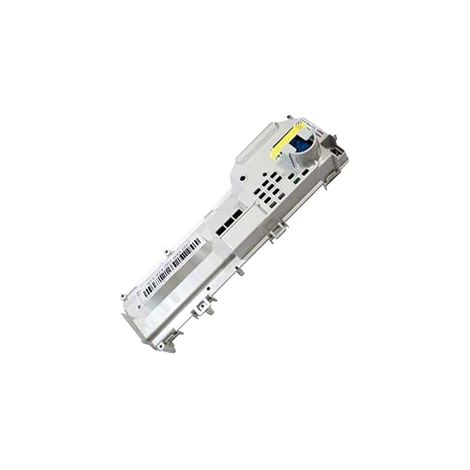 Carte electronique, module de puissance 973914522867006 ARTHUR MARTIN