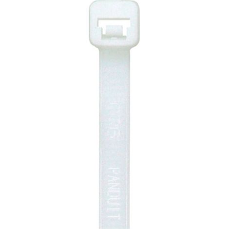 Panduit PLT5H-L PLT5H-L Fascetta per cavi 450 mm 8.90 mm Naturale 50 pz. (1/3)