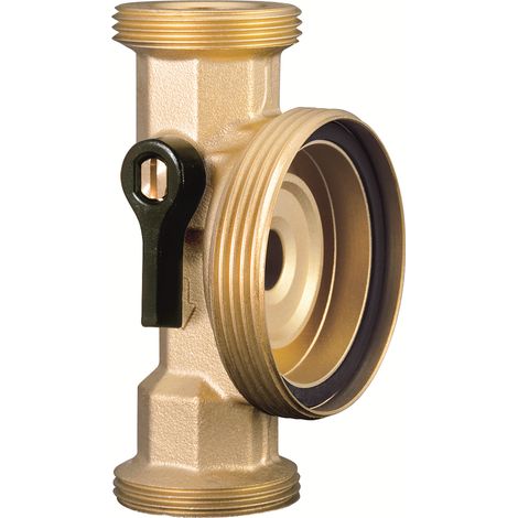 Vortex V-PG Ecobrass VX301-103-038