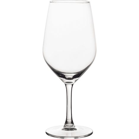 6 x verres VITUS - 50cl - Lehmann