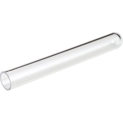 UV-C-Lampenabdeckung für CUP-803 Aquarium-Teich-Wasserfilterlampe (1/3)